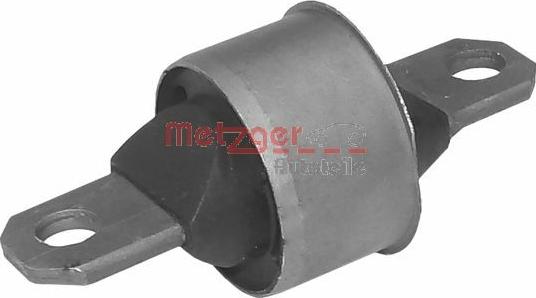 Metzger 52039809 - Supporto, Corpo assiale autozon.pro