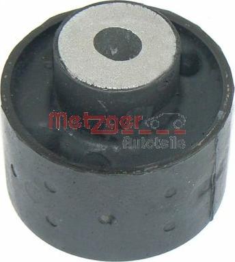 Metzger 52036109 - Supporto, Corpo assiale autozon.pro