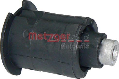 Metzger 52036809 - Supporto, Corpo assiale autozon.pro