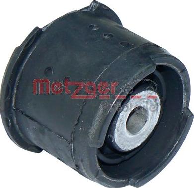 Metzger 52036304 - Supporto, Corpo assiale autozon.pro