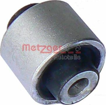 Metzger 52030909 - Supporto, Braccio oscillante autozon.pro