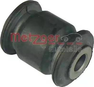 Metzger 52030408 - Supporto, Braccio oscillante autozon.pro