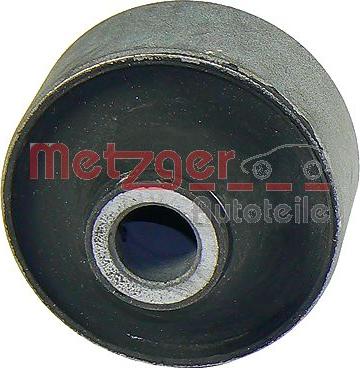 Metzger 52030308 - Supporto, Braccio oscillante autozon.pro