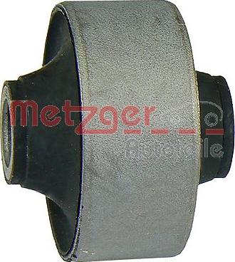 Metzger 52030308 - Supporto, Braccio oscillante autozon.pro