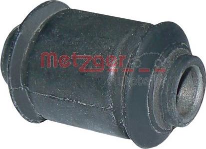 Metzger 52031308 - Supporto, Braccio oscillante autozon.pro