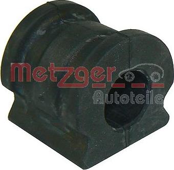 Metzger 52038408 - Bronzina cuscinetto, Barra stabilizzatrice autozon.pro