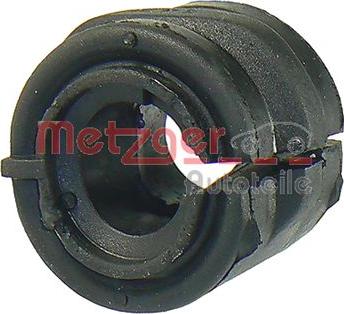 Metzger 52038208 - Bronzina cuscinetto, Barra stabilizzatrice autozon.pro