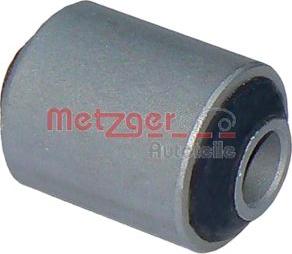 Metzger 52032408 - Supporto, Braccio oscillante autozon.pro