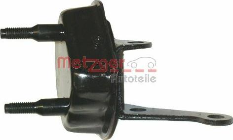 Metzger 52037003 - Supporto, Corpo assiale autozon.pro