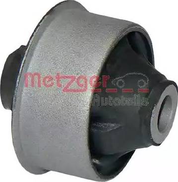 Metzger 52029108 - Supporto, Braccio oscillante autozon.pro