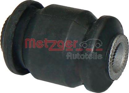 Metzger 52029208 - Supporto, Braccio oscillante autozon.pro