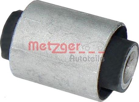 Metzger 52025409 - Supporto, Braccio oscillante autozon.pro