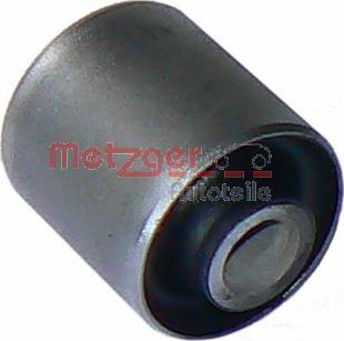 Metzger 52025008 - Supporto, Braccio oscillante autozon.pro