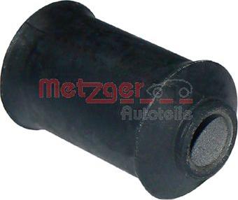 Metzger 52025308 - Supporto, Braccio oscillante autozon.pro