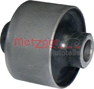 Metzger 52026408 - Supporto, Braccio oscillante autozon.pro