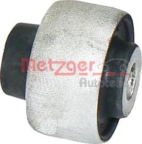 Metzger 52026208 - Supporto, Braccio oscillante autozon.pro