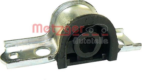 Metzger 52020508 - Supporto, Braccio oscillante autozon.pro