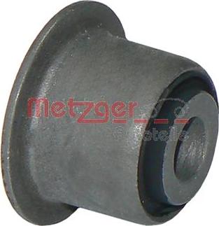 Metzger 52020808 - Supporto, Braccio oscillante autozon.pro