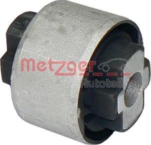 Metzger 52020308 - Supporto, Braccio oscillante autozon.pro