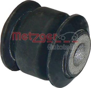 Metzger 52020208 - Supporto, Braccio oscillante autozon.pro