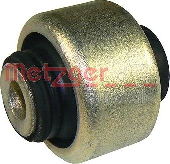 Metzger 52021508 - Supporto, Braccio oscillante autozon.pro