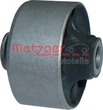 Metzger 52028908 - Supporto, Braccio oscillante autozon.pro