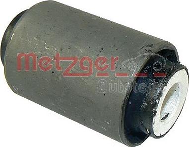 Metzger 52028509 - Supporto, Braccio oscillante autozon.pro