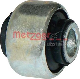 Metzger 52023308 - Supporto, Braccio oscillante autozon.pro