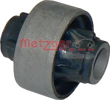 Metzger 52022508 - Supporto, Braccio oscillante autozon.pro