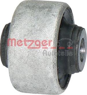 Metzger 52022608 - Supporto, Braccio oscillante autozon.pro