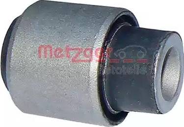 Metzger 52022108 - Supporto, Braccio oscillante autozon.pro