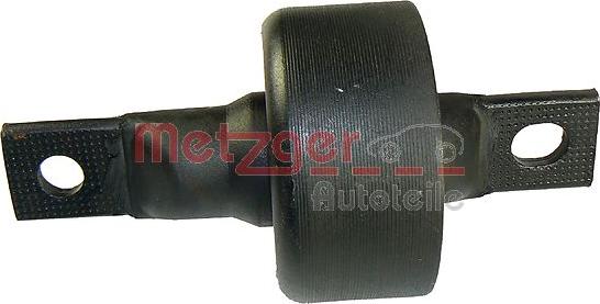 Metzger 52027909 - Supporto, Braccio oscillante autozon.pro