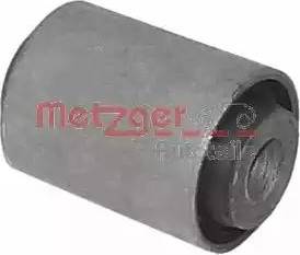 Metzger 52027409 - Supporto, Braccio oscillante autozon.pro