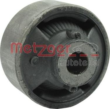 Metzger 52079508 - Supporto, Braccio oscillante autozon.pro