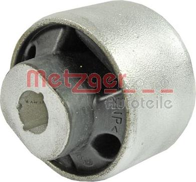 Metzger 52079008 - Supporto, Braccio oscillante autozon.pro