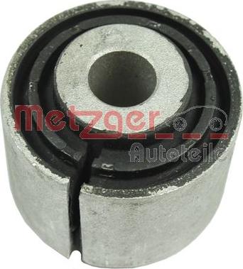 Metzger 52078309 - Supporto, Braccio oscillante autozon.pro