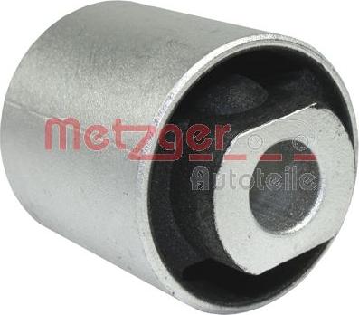 Metzger 52072608 - Supporto, Braccio oscillante autozon.pro