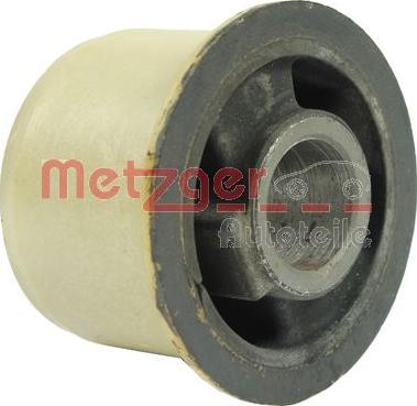 Metzger 52077909 - Supporto, Braccio oscillante autozon.pro