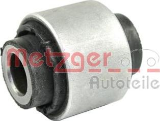 Metzger 52077509 - Supporto, Braccio oscillante autozon.pro