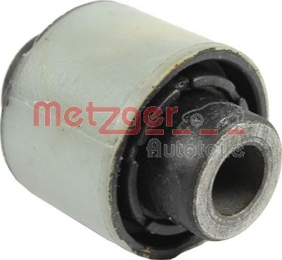 Metzger 52077209 - Supporto, Braccio oscillante autozon.pro