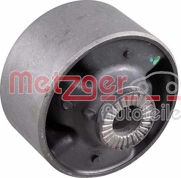 Metzger 52109308 - Supporto, Braccio oscillante autozon.pro