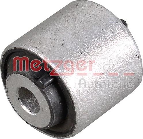 Metzger 52103209 - Supporto, Braccio oscillante autozon.pro