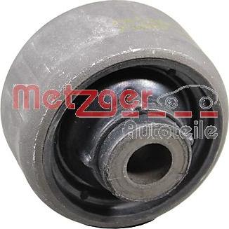 Metzger 52102108 - Supporto, Braccio oscillante autozon.pro