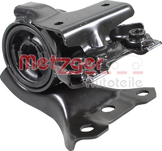 Metzger 52110001 - Supporto, Braccio oscillante autozon.pro