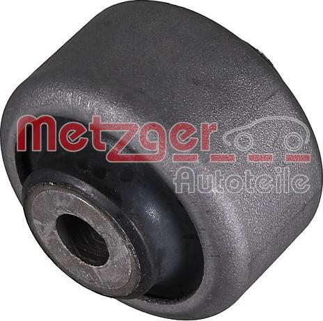 Metzger 52113508 - Supporto, Braccio oscillante autozon.pro