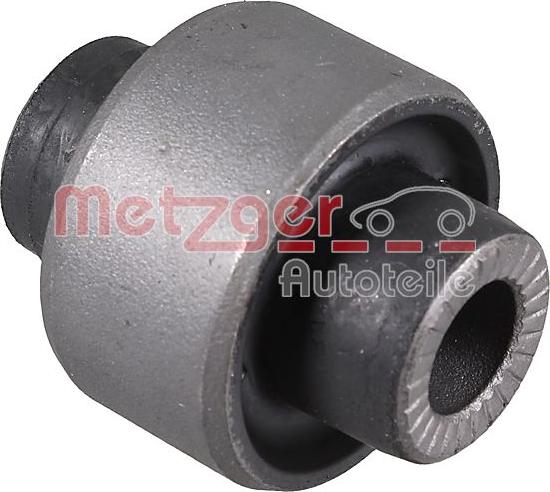 Metzger 52112308 - Supporto, Braccio oscillante autozon.pro