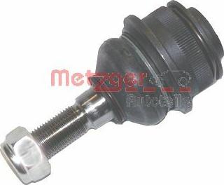 Metzger 57002608 - Giunto di supporto / guida autozon.pro