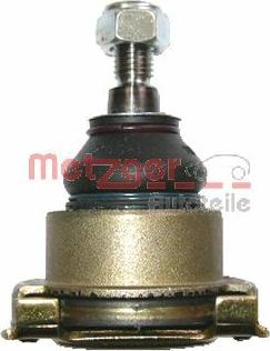 Metzger 57007908 - Giunto di supporto / guida autozon.pro