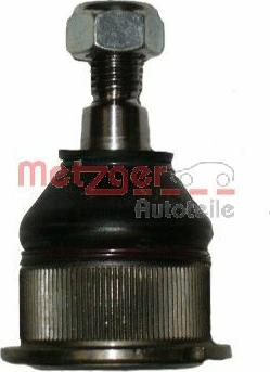 Metzger 57007708 - Giunto di supporto / guida autozon.pro