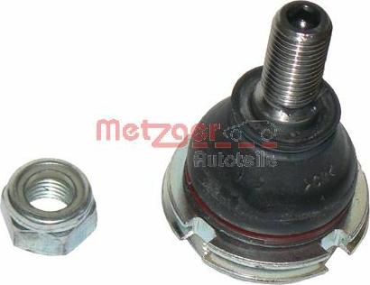 Metzger 57019908 - Giunto di supporto / guida autozon.pro